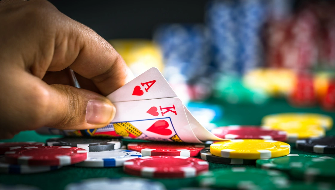 Galeri foto Luxury333 > Booking Hiburan Resmi Indonesia di Yogyakarta