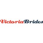 VictoriaBrides.com Review - Dating Site that Worth to Try
