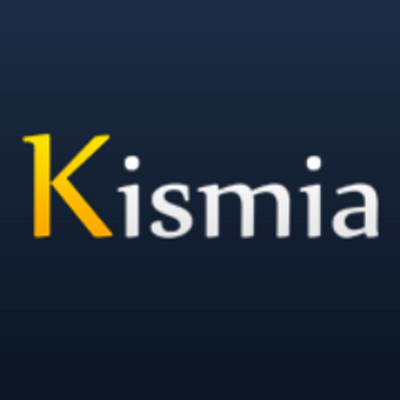 Kismia Dating Site)