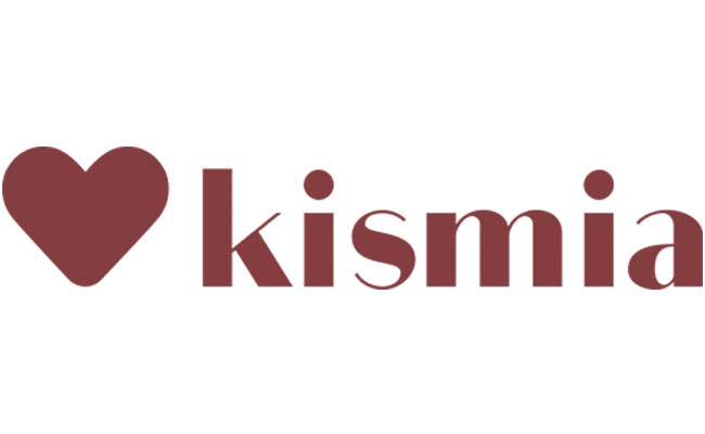 kismia inscription en ligne