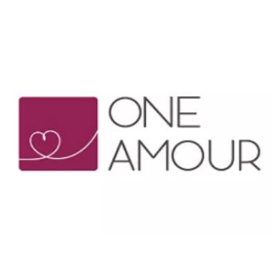 OneAmour: Amor serio en España