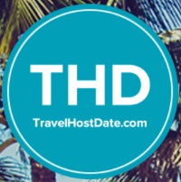 Best Travel Dating Sites